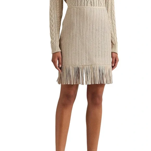 Lauren Ralph Lauren